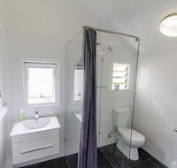Grimshaw House - Tourism Cairns