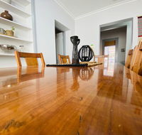 Ground Level Heygarth House Residence - Tourism Cairns