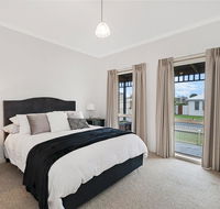 GUILDFORD COTTAGE - Tourism Cairns