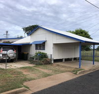 Gumby Gumby Cottage - Tourism Cairns