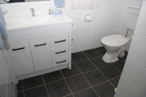 Gundagai Motel - Tourism Cairns 2