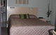Gundagai Motel - thumb 3