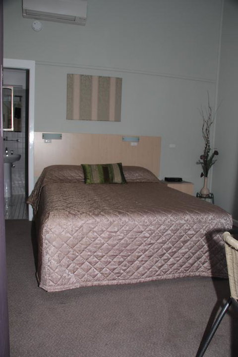 Gundagai Motel - Tourism Cairns 3
