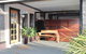 Gundagai Motel - thumb 1