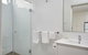 Gundagai Tourist Suites - thumb 2