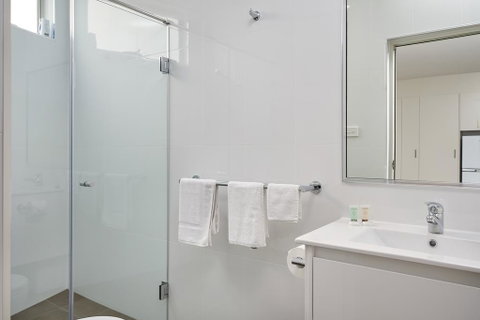 Gundagai Tourist Suites - Tourism Cairns 2