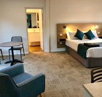 Gundagai Tourist Suites - Tourism Cairns