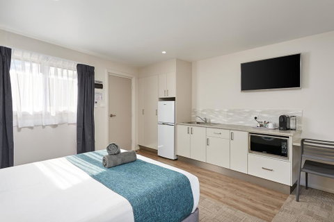 Gundagai Tourist Suites - Tourism Cairns 1