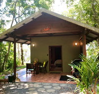 Gunnadoo Holiday - Tourism Cairns