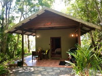 Book Miallo Accommodation Vacations Tourism Cairns Tourism Cairns