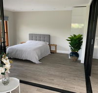 Gunsynd Studio Apartment - Tourism Cairns