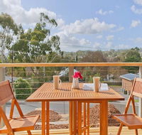 Hahndorf Haven-Central Hahndorf - Tourism Cairns