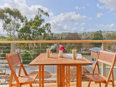Hahndorf Haven-Central Hahndorf - Tourism Cairns 0
