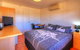Halls Creek Motel - thumb 1