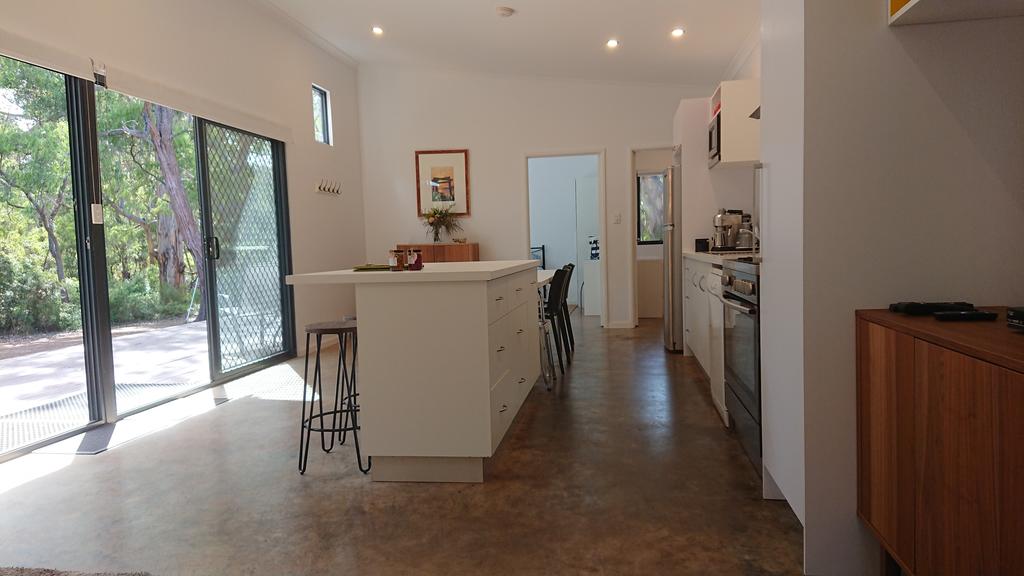 Nillup WA Tourism Cairns