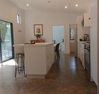 Hamelin Bay Seaclusion - Tourism Cairns