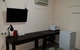 Hampton Court Apartments - thumb 2