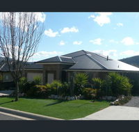 Hampton on Toner - Tourism Cairns