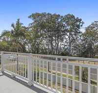 Hamptons at The Bay - Tourism Cairns