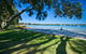 Hamptons Coastline Retreat- Waterfront With A Heated Pool - thumb 1
