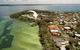 Hamptons Coastline Retreat- Waterfront With A Heated Pool - thumb 2