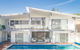 Hamptons Coastline Retreat- Waterfront With A Heated Pool - thumb 3