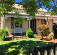 Hansen Street Retreat - Tourism Cairns