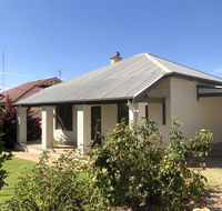 Happy Hours - Tourism Cairns