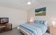 Happy Tails' , 55 Pantowora Street - Pet Friendly, Air Conditioned - thumb 1