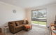 Happy Tails' , 55 Pantowora Street - Pet Friendly, Air Conditioned - thumb 3
