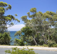 HARBOUR BREEZE - ULLADULLA - Tourism Cairns