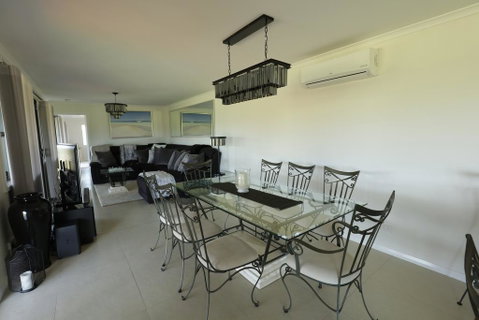 Harmans Lodge Private Rural Escape - Tourism Cairns 2