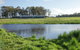 Harmans Lodge Private Rural Escape - thumb 1