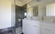 Harmans Lodge Private Rural Escape - thumb 3