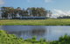 Harmans Lodge Private Rural Escape - thumb 0