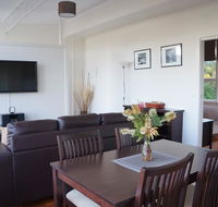 Harmony at Tower Hill - Tourism Cairns
