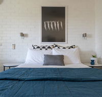 Harriet House Tumut - Tourism Cairns