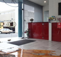 Harringtons102 - Tourism Cairns