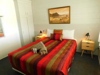 Book Pullen Vale Accommodation Vacations Tourism Cairns Tourism Cairns
