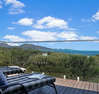 Haven on Hazards - Tourism Cairns