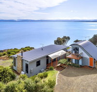 Hazards Hideaway - Tourism Cairns
