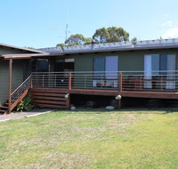 Hazards House - Tourism Cairns