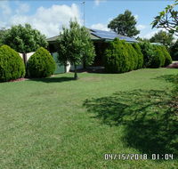 Headley's Cottage - Tourism Cairns
