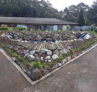 Heavenly Farm B  B Tasmania - Tourism Cairns