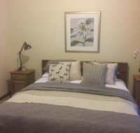Helen's Luxury Hut - Tourism Cairns