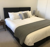 Herald Executive Apartments - Tourism Cairns