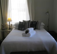 Heritage Guesthouse - Tourism Cairns