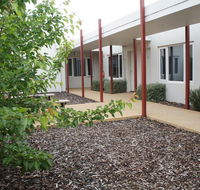 Heyfield Railway Hotel - Tourism Cairns