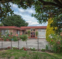 Heywood Motor Inn - Tourism Cairns