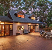 Hidden Gem Acreage Close to Terrigal Beach - Tourism Cairns